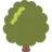 🌳
