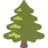 🌲