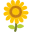 🌻