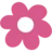 🌼