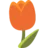 🌷