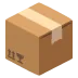 📦