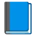 📘