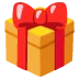 🎁