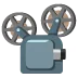 📽️